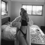 Leaked brittany_shae onlyfans leaked