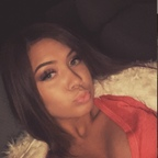 brittanybarnes OnlyFans Leaked Photos and Videos 

 profile picture