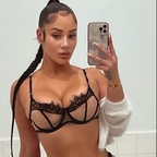 Leaked brittanydailey onlyfans leaked