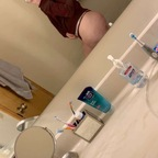 Leaked brittanylee04 onlyfans leaked