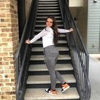 Onlyfans leaks brittanyyles 

 profile picture