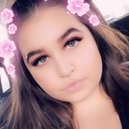 Free access to brittbritt Leaked OnlyFans 

 profile picture