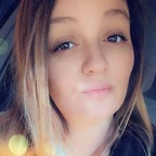 brittc OnlyFans Leaked Photos and Videos 

 profile picture