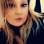 Download brittnay OnlyFans videos and photos for free 

 profile picture