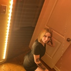 Download brittneylynn OnlyFans content for free 

 profile picture