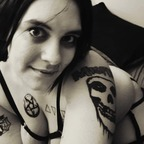 Leaked brittnicole1989 onlyfans leaked