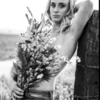 Leaked brittttb onlyfans leaked