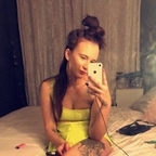 brittxxx (Brittxxx) OnlyFans Leaked Pictures & Videos 

 profile picture