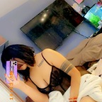 brixoxo OnlyFans Leaked Photos and Videos 

 profile picture