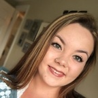 Free access to (brj101) Leaked OnlyFans 

 profile picture