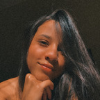 brjulia OnlyFans Leak 

 profile picture