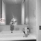 Leaked brod.ieeee onlyfans leaked