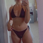 brogan123 OnlyFans Leaks 

 profile picture