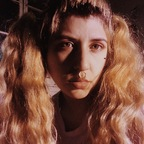 Free access to @brokenbarbie Leaked OnlyFans 

 profile picture