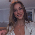 Leaked brooke368 onlyfans leaked