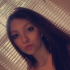 Leaked brooke76 onlyfans leaked