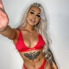 Leaked brookemcdonald_x onlyfans leaked