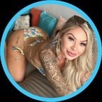 Leaked brookeshowsxx onlyfans leaked