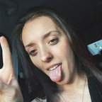 brookeyboo OnlyFans Leaked 

 profile picture