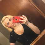 Download brooki OnlyFans leaks for free 

 profile picture