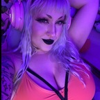 Leaked brookiebearstreams onlyfans leaked