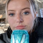 Download brookiecookie11 OnlyFans leaks for free 

 profile picture