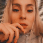 brooklynbbx (Brooklyn) free OnlyFans Leaked Pictures and Videos 

 profile picture