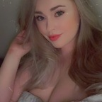 Onlyfans leaks brooklyndanae 

 profile picture