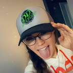 Leaked brooklynnalexx onlyfans leaked