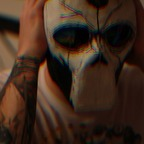 Free access to (brooks) Leak OnlyFans 

 profile picture