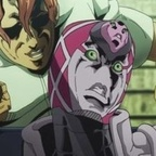 Onlyfans leaked brote 

 profile picture