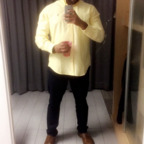 Leaked brownboyny onlyfans leaked