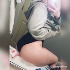 Free access to (@browneyedgoddess) Leaks OnlyFans 

 profile picture