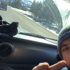 Download brrrr21 OnlyFans videos and photos for free 

 profile picture