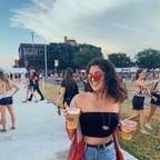 bruabdo OnlyFans Leak 

 profile picture