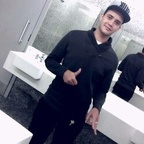 brubs OnlyFans Leaked 

 profile picture