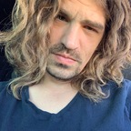 bruceventurexxx (BruceVenture.com) OnlyFans Leaked Content 

 profile picture