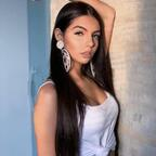 BRUDERR (bruderr) Leak OnlyFans 

 profile picture