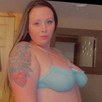 Leaked brunette_baddie1 onlyfans leaked