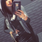 Download brunette_barbie OnlyFans content for free 

 profile picture