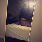 brunettebaby2112 (Brunette baby) free OnlyFans Leaked Pictures and Videos 

 profile picture