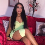 Leaked brunettebarbie_xx onlyfans leaked