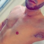 Leaked bry_angel69 onlyfans leaked