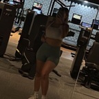 Free access to (@bryanawillows) Leak OnlyFans 

 profile picture