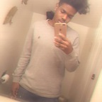 Download brycen OnlyFans content for free 

 profile picture