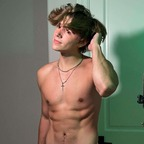 Leaked bryceparker onlyfans leaked