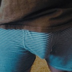 Download bryder OnlyFans videos and photos for free 

 profile picture