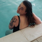 brykay OnlyFans Leak 

 profile picture