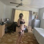 Leaked bryngirlxoxo onlyfans leaked