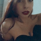 brynn (Brynn) OnlyFans content 

 profile picture